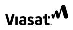 Viasat